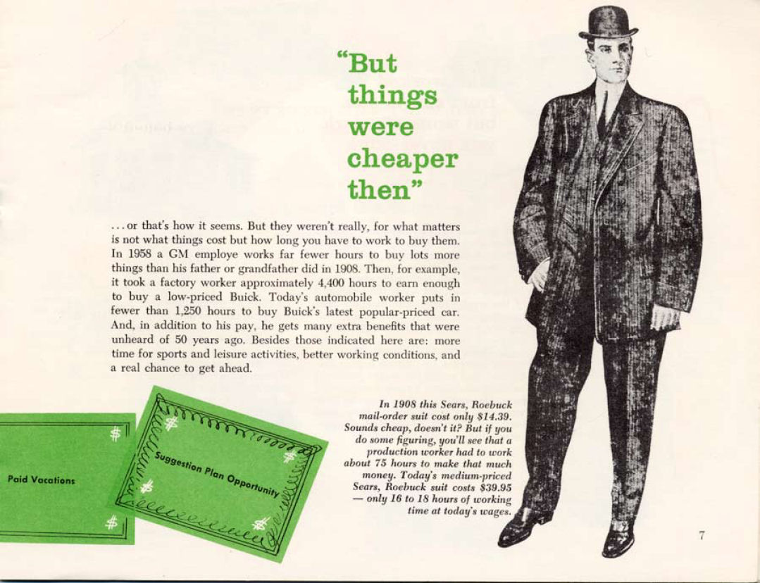 n_1958-50 Years Ago-07.jpg